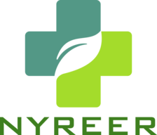 Avatar for Nyreer, LLC