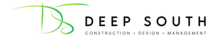 Deep South Consulting Services, LLC logo