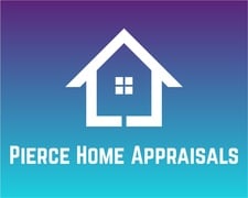 Avatar for Pierce Home Appraisals