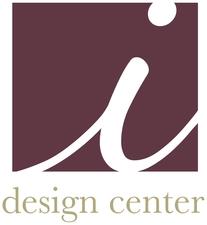 Inspiration Design Center, LLC logo