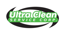 Avatar for Ultra Clean Service, Corp.