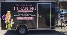 Avatar for Heavenly Scent-Cleaning Services