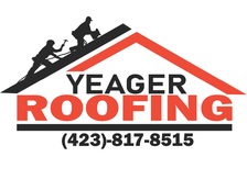 Avatar for Yeager Roofing, Inc.