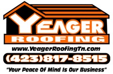 Avatar for Yeager Roofing, Inc.
