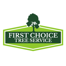 Avatar for First Choice Lawn & Tree Service, LLC