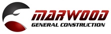 Marwood General Construction logo