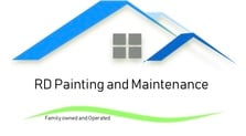 Avatar for RD Painting and Maintenance