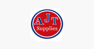 AJT Supplies Boston, Inc. logo