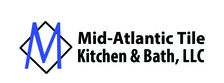 Mid-Atlantic Tile, Kitchen, & Bath logo