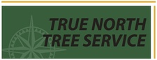 True North Tree Service, Inc. logo
