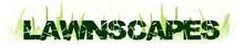 Avatar for Sodrel Lawnscapes, LLC