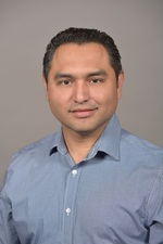 Avatar for Gonzalez Appraisals