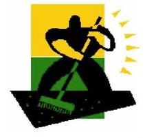 Avatar for Titan Property Maintenance