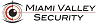 Avatar for Miami Valley Security, LLC