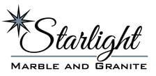 Starlight Marble & Granite logo