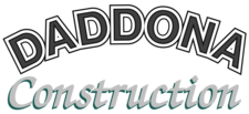 Avatar for Daddona Construction