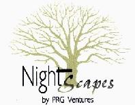 Avatar for PRG Ventures