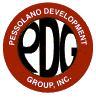 Avatar for Pessolano Developement Group, Inc.