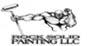 Rock Solid Painting LLC logo