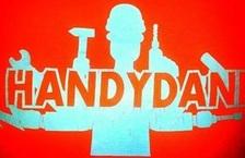 Avatar for Handy Dani, LLC