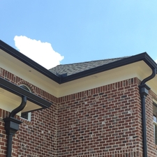 Awnings Decks Unlimited Dothan Al