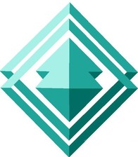 Avatar for Menton Builders, Inc.
