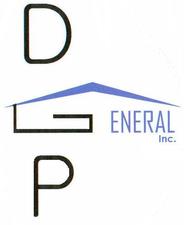 Avatar for DGP General, Inc.