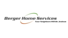 Avatar for Berger Home Services, LLC