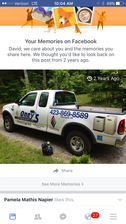 Avatar for Oney's Heating & Air