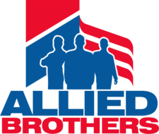 Allied Brothers Home Corporation logo