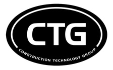 Construction Technology Group, Inc. logo