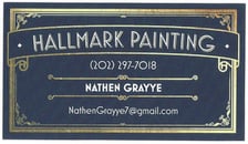 Avatar for Hallmark Painting