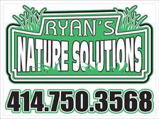 Avatar for Real Nice Seal Coating - Pgina inicial Facebook