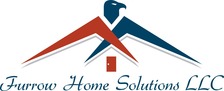 Furrow Home Solutions logo