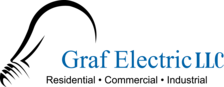 Avatar for Graf Electric, LLC