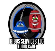 Avatar for Bibbs Services, LLC