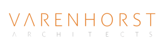 Varenhorst logo
