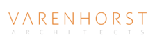 Avatar for Varenhorst