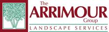 Avatar for The Arrimour Group