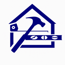 Avatar for L.L. Vigers Home Improvement