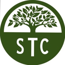 Logo for STC Tree Care, Inc.