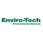 Avatar for Enviro-tech Services, Inc. - Western NY