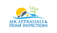 Avatar for MK Appraisals & Home Inspections, Ltd.