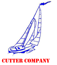 Avatar for Cutter Company
