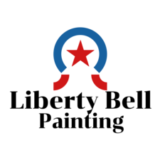 Liberty Bell Painting LLC logo