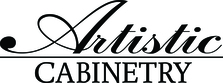 Artistic Cabinetry, LLC logo