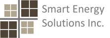 Avatar for Smart Energy Solutions