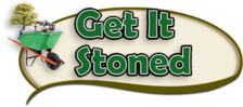 Avatar for Get It Stoned, LLC