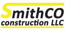 Avatar for SmithCO Construction, LLC