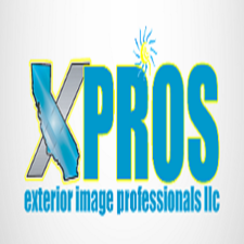 Avatar for XPros Exterior Image Professionals, LLC